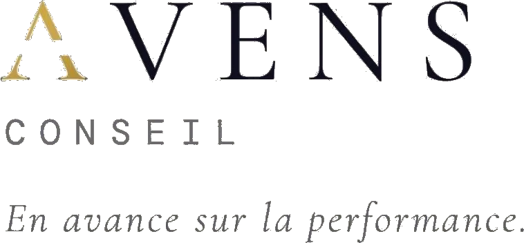 Avens Conseil